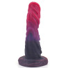Bad Demon Gode Galactic Belis 20 x 6cm